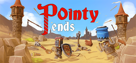 Pointy ends poster (lowres).png
