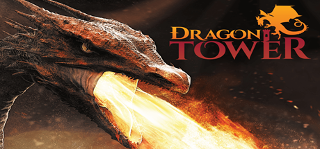 Dragon Tower poster.png
