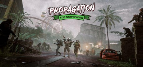Propagation Top Survivors Web page image.jpg