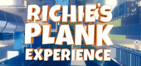 list icon richies plank experience.jpg