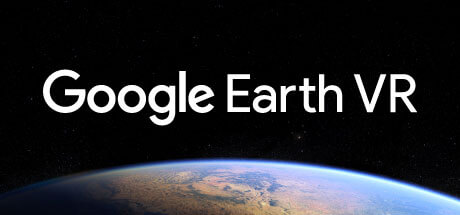 icon-google-earth-vr.jpg