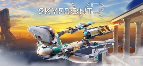 SkyFront-VR-902x507.jpg