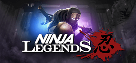 ninja legends.png