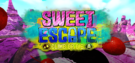 Sweet-Escape_store_cover_landscape.png