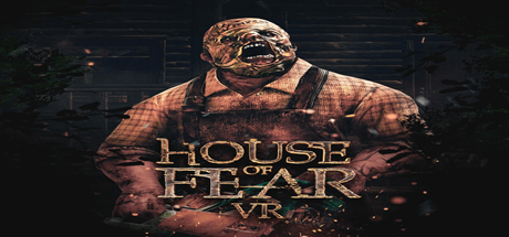 house of fear square.png