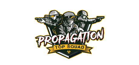 propagation-top-squad_logo_03.png