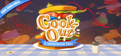 Cook-Out - Now Available 2.png