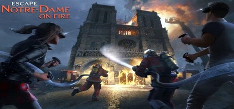 Escape Notre Dame Website Game Tiles 800x500 for escape room tiles.jpg