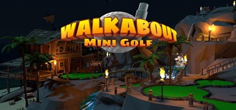 Walkabout Mini Golf (1).jpg