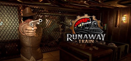 Runaway Train.jpg