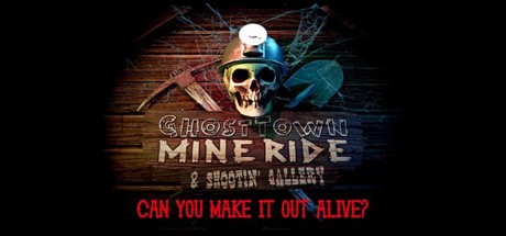 Ghost Town Mine Ride.jpg