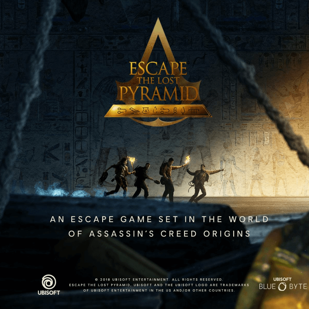 escape the lost pyramid square (1).png