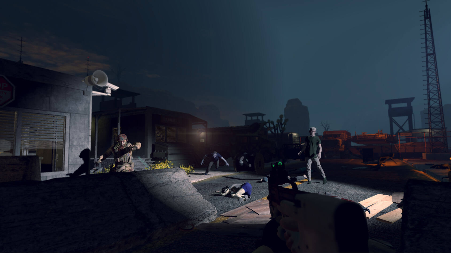 AZS - LB VR Edition - Screenshot03.jpg