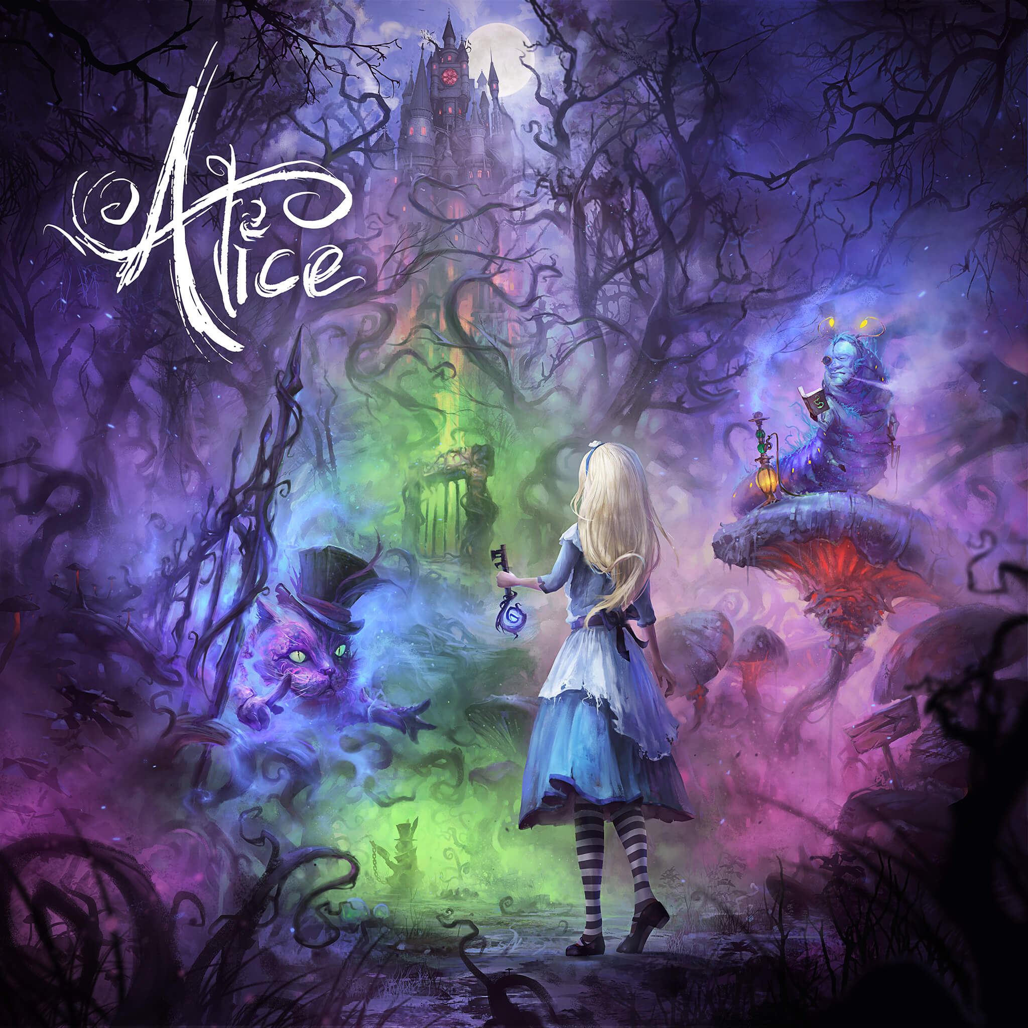 Alice_in_Wonderlands_A FF_Logo.jpg