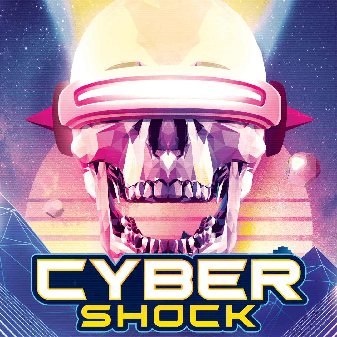 Cybershocktiny.png