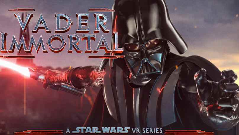 Vader Immortal.jpg