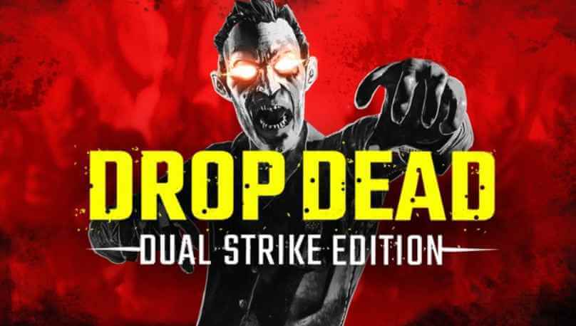 Drop Dead Duel Strike.jpg