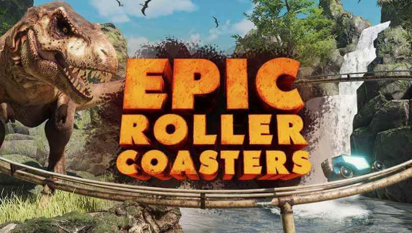 Epic Roller coasters.jpg