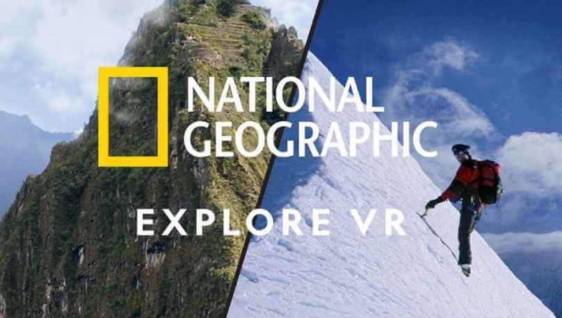 National Geographic.jpg